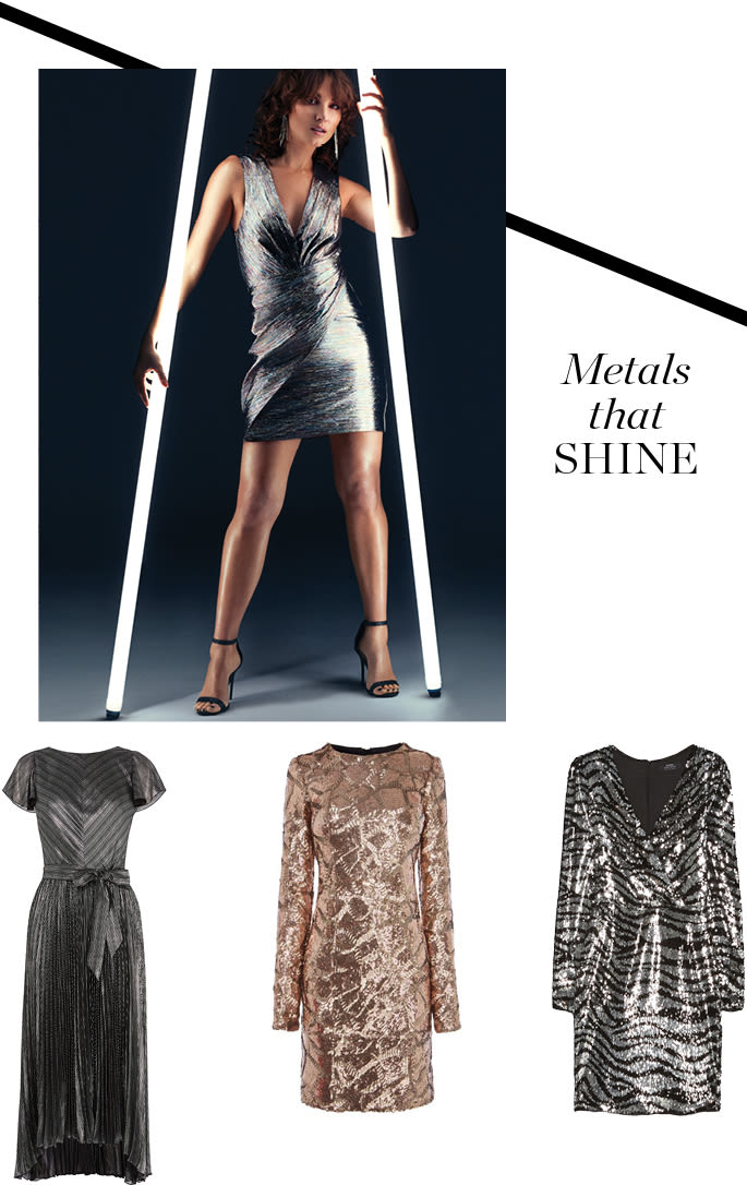 party fashion wk44 content image 2 v2