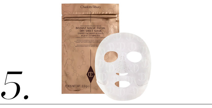winter-skin wk2 web product-image 5