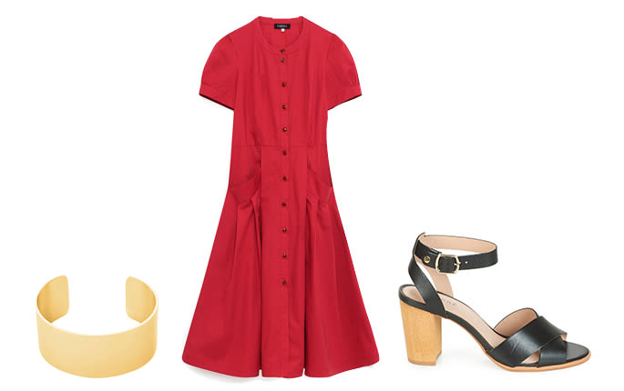 Wedding outfits wk12 WEB Product image 1