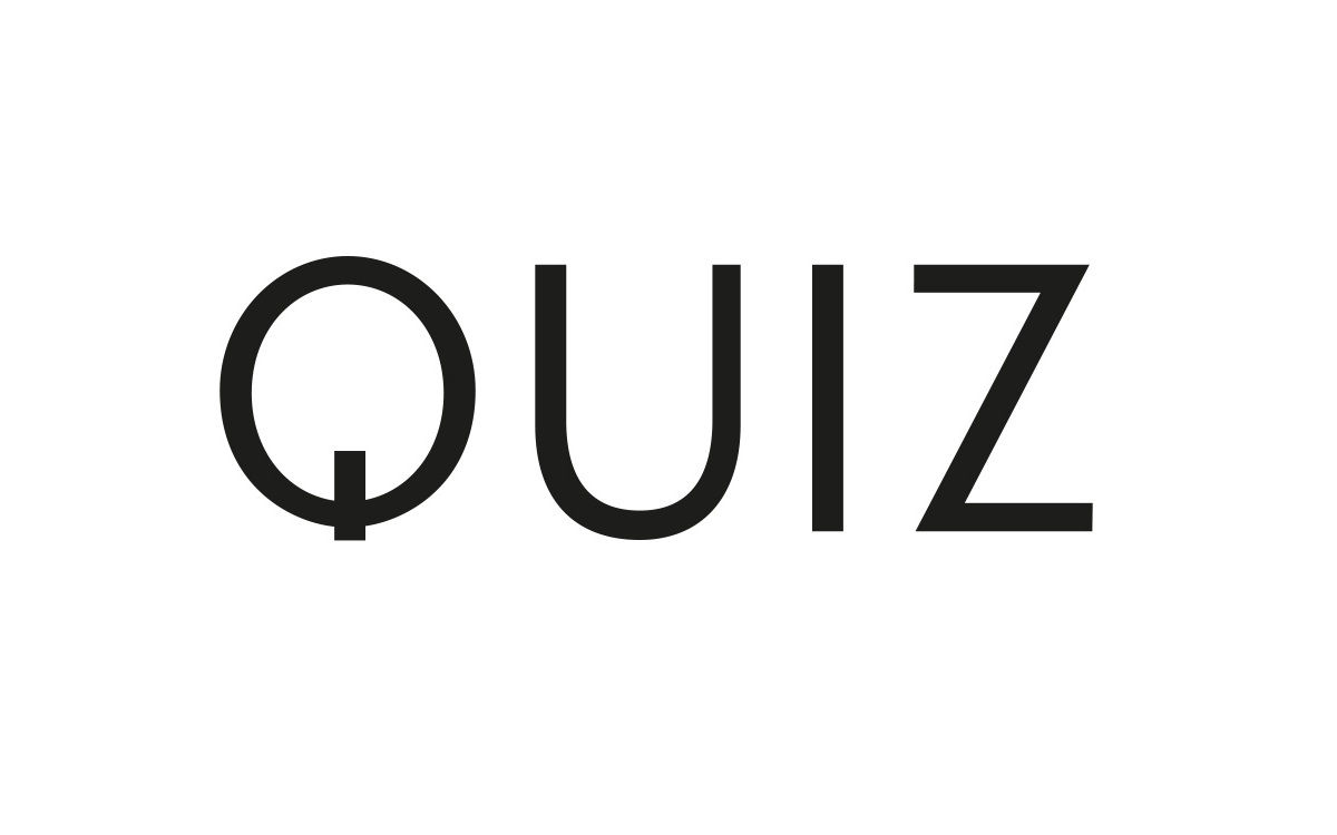 Quiz