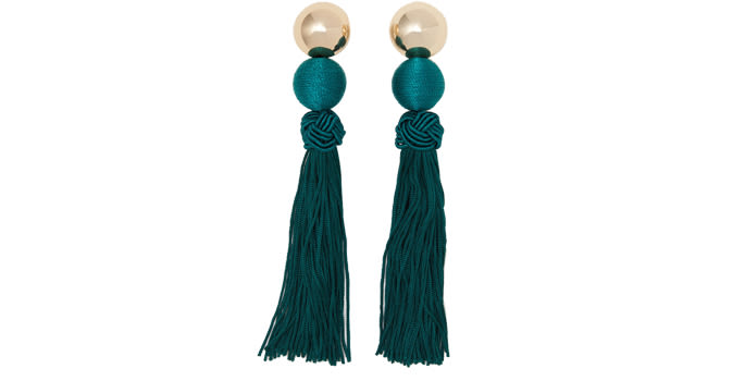 women's-gifting wk46 web product-image 7