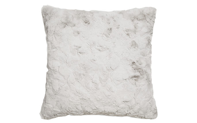 cosy homeware oct web product cc15