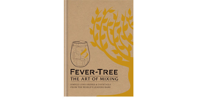 women's-gifting wk46 web product-image 4