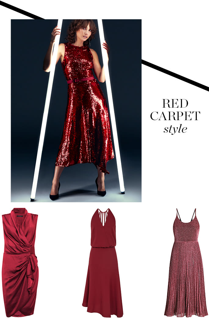party fashion wk44 content image 2