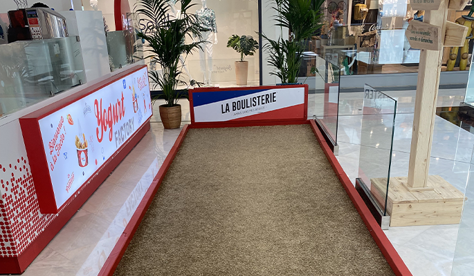 petanque-party