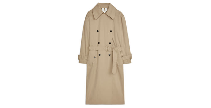 trench coats tc2 product image 1