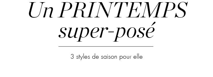 Spring fashion wk8 19 Content image 1