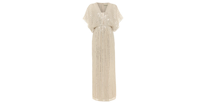 alternative wedding dress tc5 product image 3