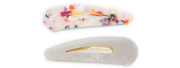 Wedding Hair clips product2 OP