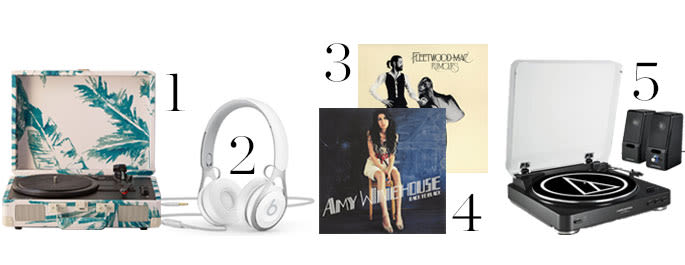 music-tech wk8 18 web product image