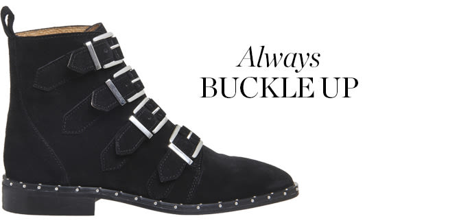 aw18-boots wk30 product-image 4