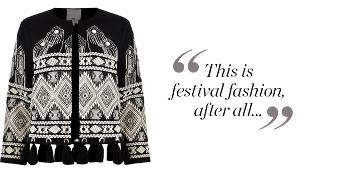 festival-fashion wk27 product-image-5