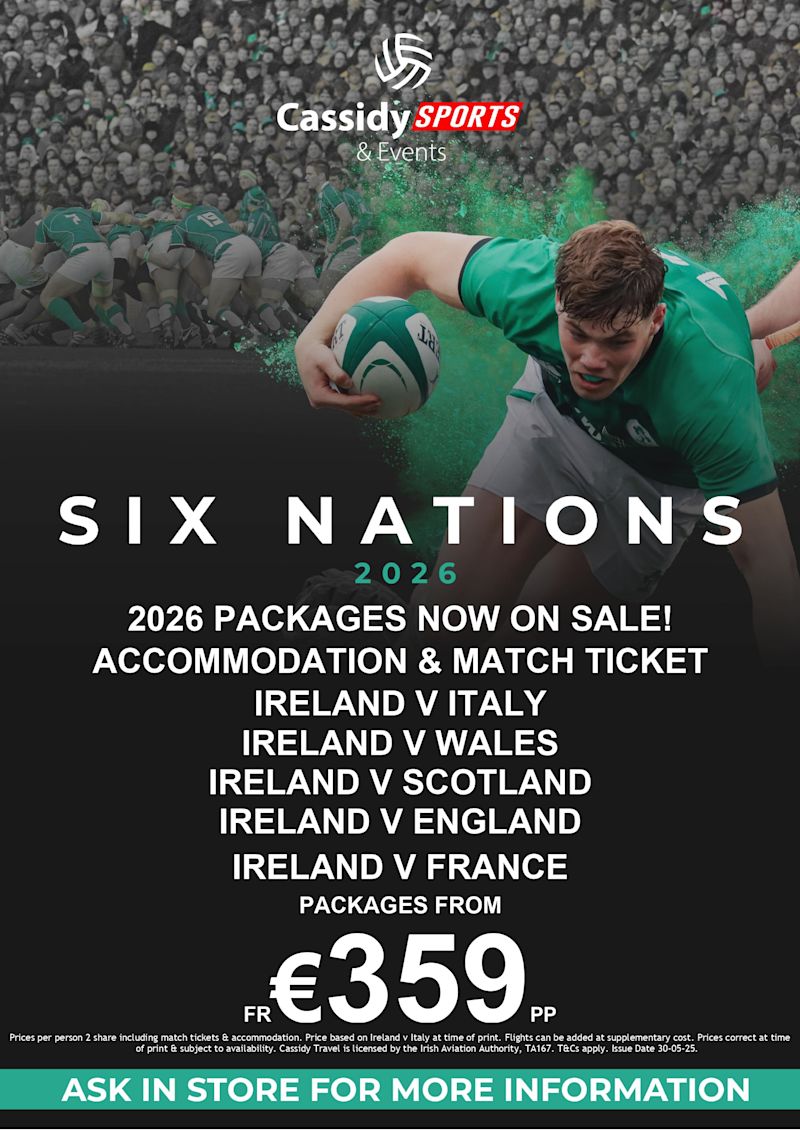 Six Nations 2026 page-0001 (2)