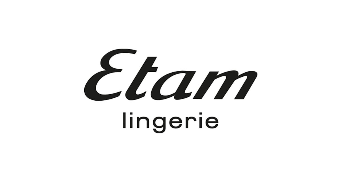 Etam lingerie - O’Parinor