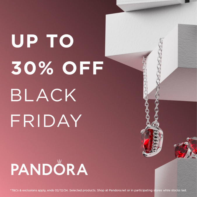 pandora