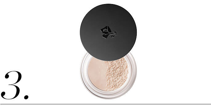 oily-skin tpc product image 3