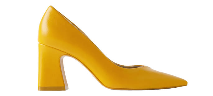 footwear sept web product 12