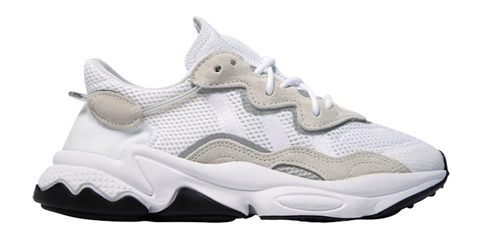 footwear sept web product 16