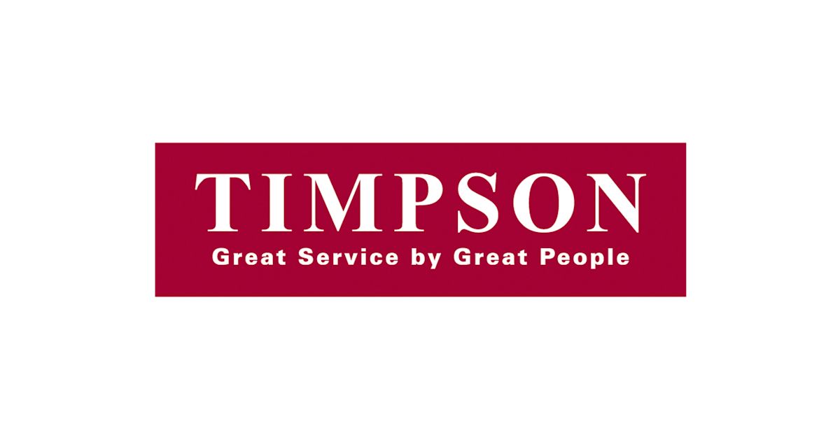 Timpson�s Shoe Repairs in London Brent Cross Timpson�s Shoe Repairs in London Brent Cross