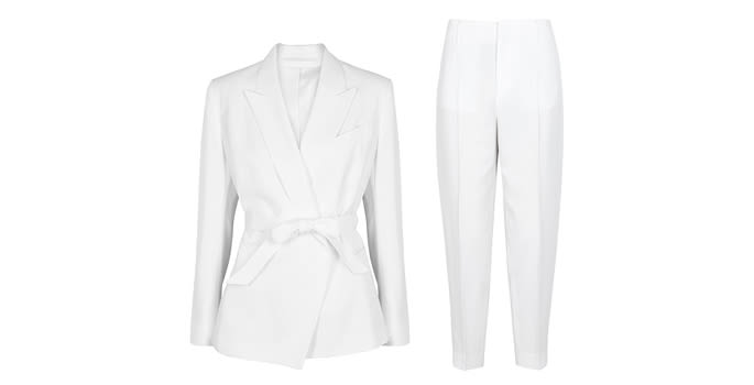 alternative wedding dress tc5 product image 1