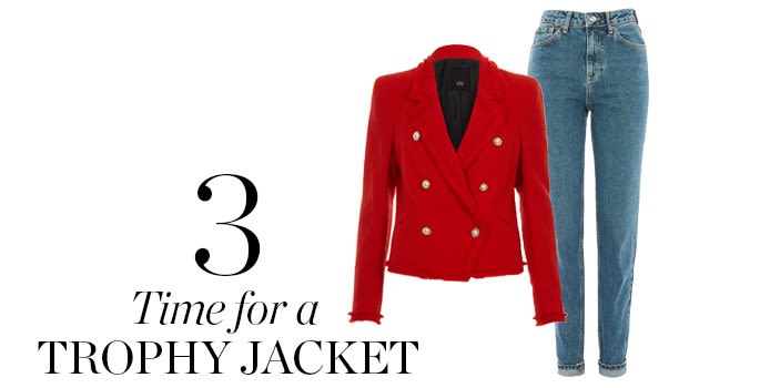 spring fashion web product-image 3