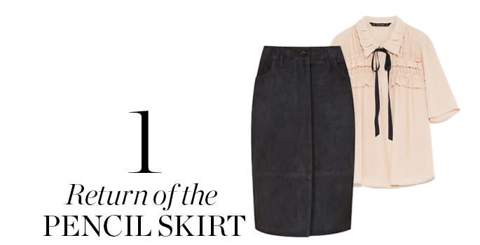 spring fashion web product-image 1