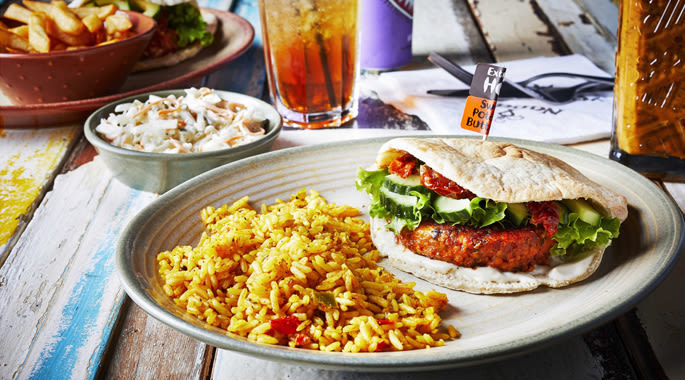 vegetarian-dishes wk20 18 content-image 1