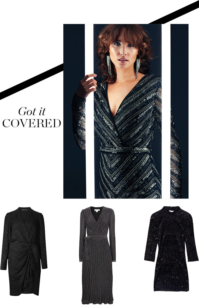 party fashion wk44 content image 3