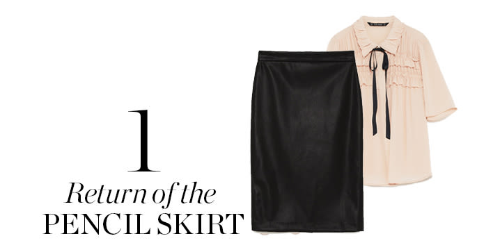 spring fashion web product-image 1