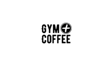 Gym + Coffee in Dublin Dundrum Town Centre