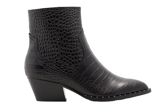 footwear sept web product 14