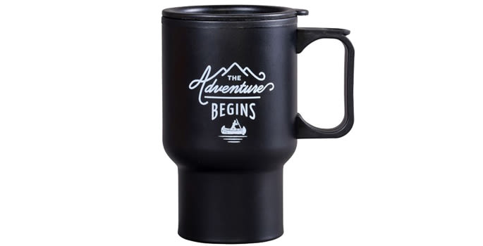 mens christmas gifts web product image 3
