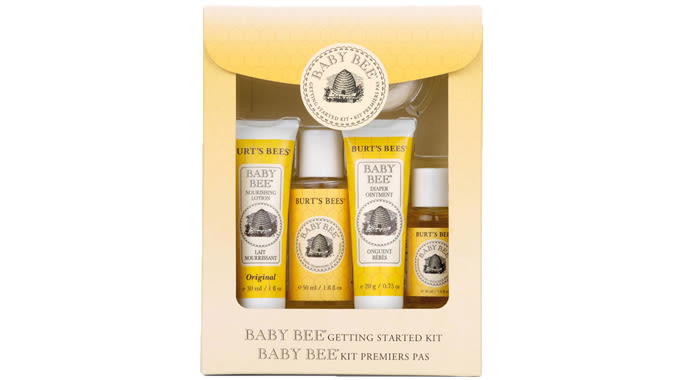 organic beauty giftsets web content image 1