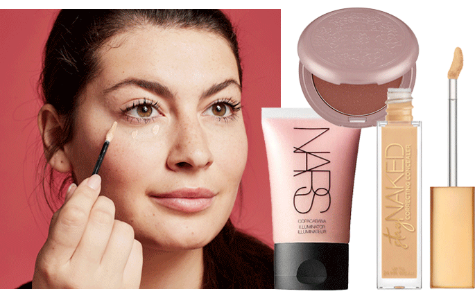 Pub WQ Lazy-girl-beauty Oct-19 Product 1