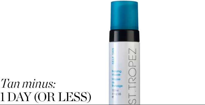 wk27 fake-tanning-timeline web product-image 3