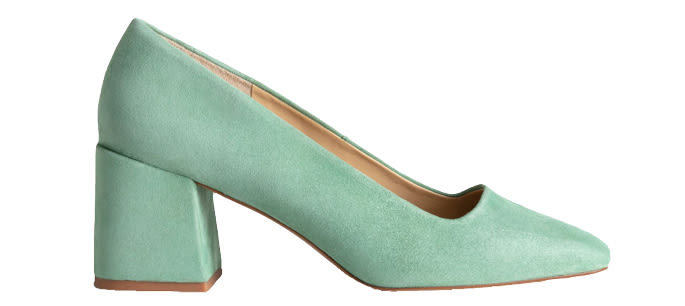 footwear sept web product 12