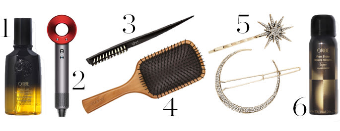 bridal-hair wk18 18 web product-image