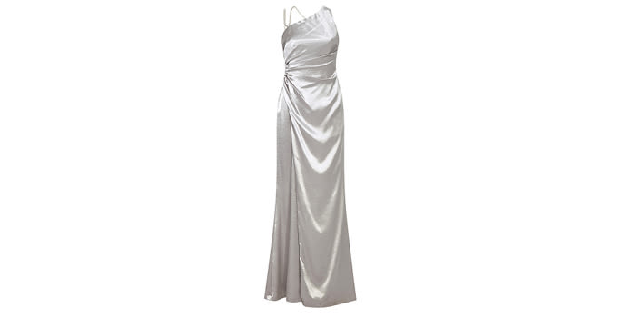 alternative wedding dress tc5 product image 3
