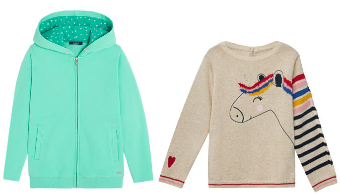 Pub NT Strong clothes Mar20 Products-kiera