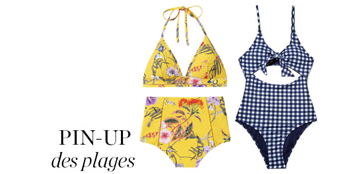 Swimwear wk26 18 product-image 2