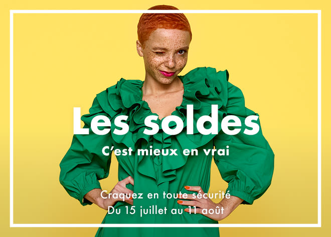 10. 17875 SummerSales 3Fontaines EmailBanner 660x473px 1.0 MAS