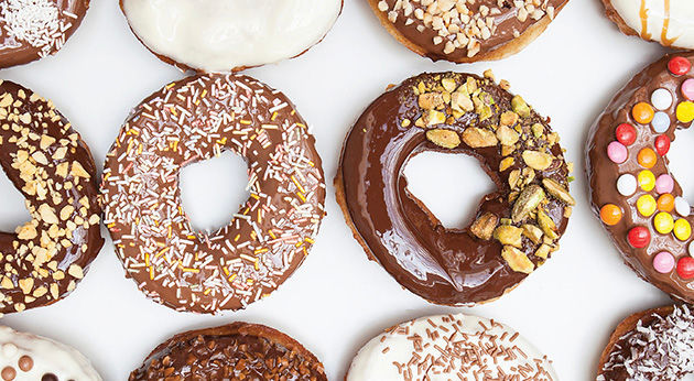 stoneground-donut