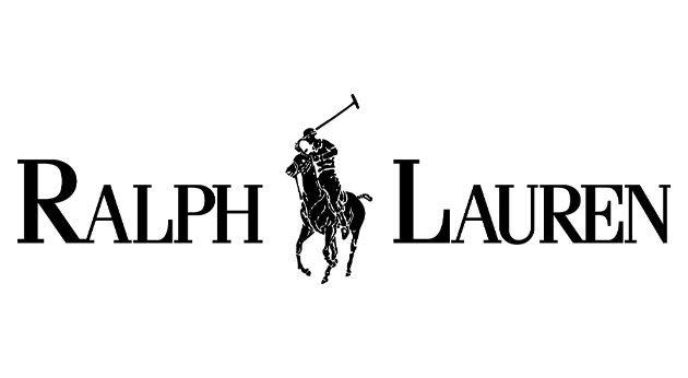 Future of Ralph Lauren, and retail, may be coloring clothes in store