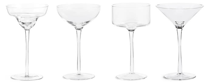 mocktails 08 19 web products 3