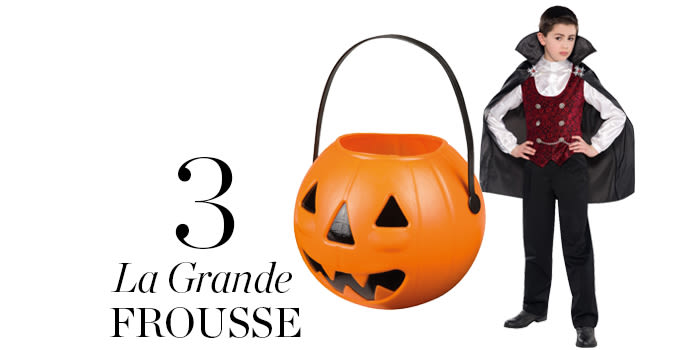 Halloween Makeup Web Individual product image 3