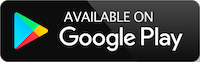 Google Play Store
