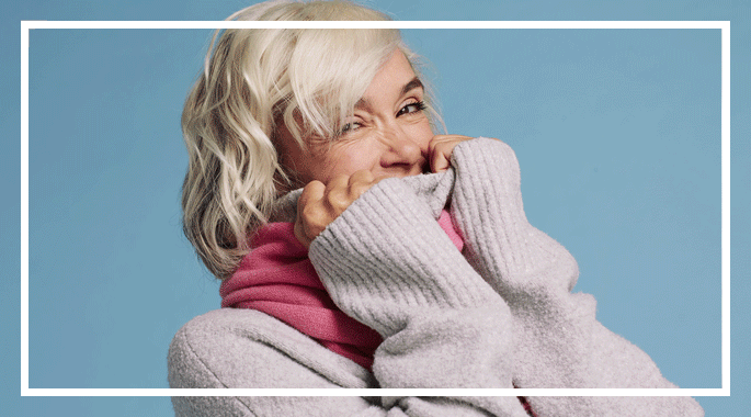 Pub Cosy Homeware Oct 19 Content