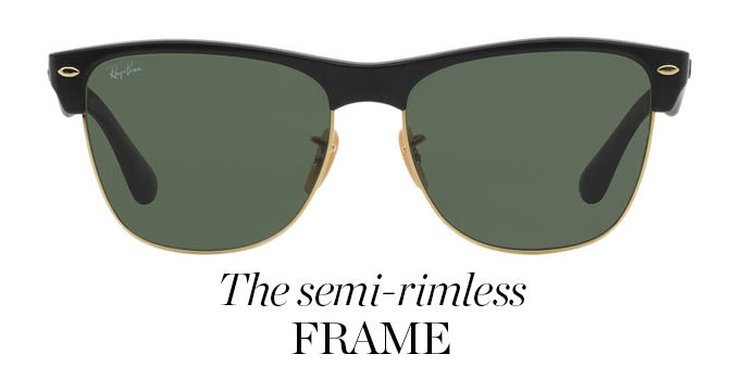 men's-sunglasses product-image 4