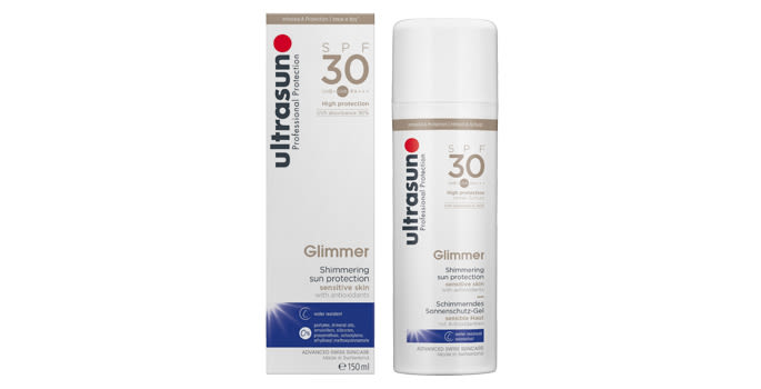 suncare wk25 product-image 3