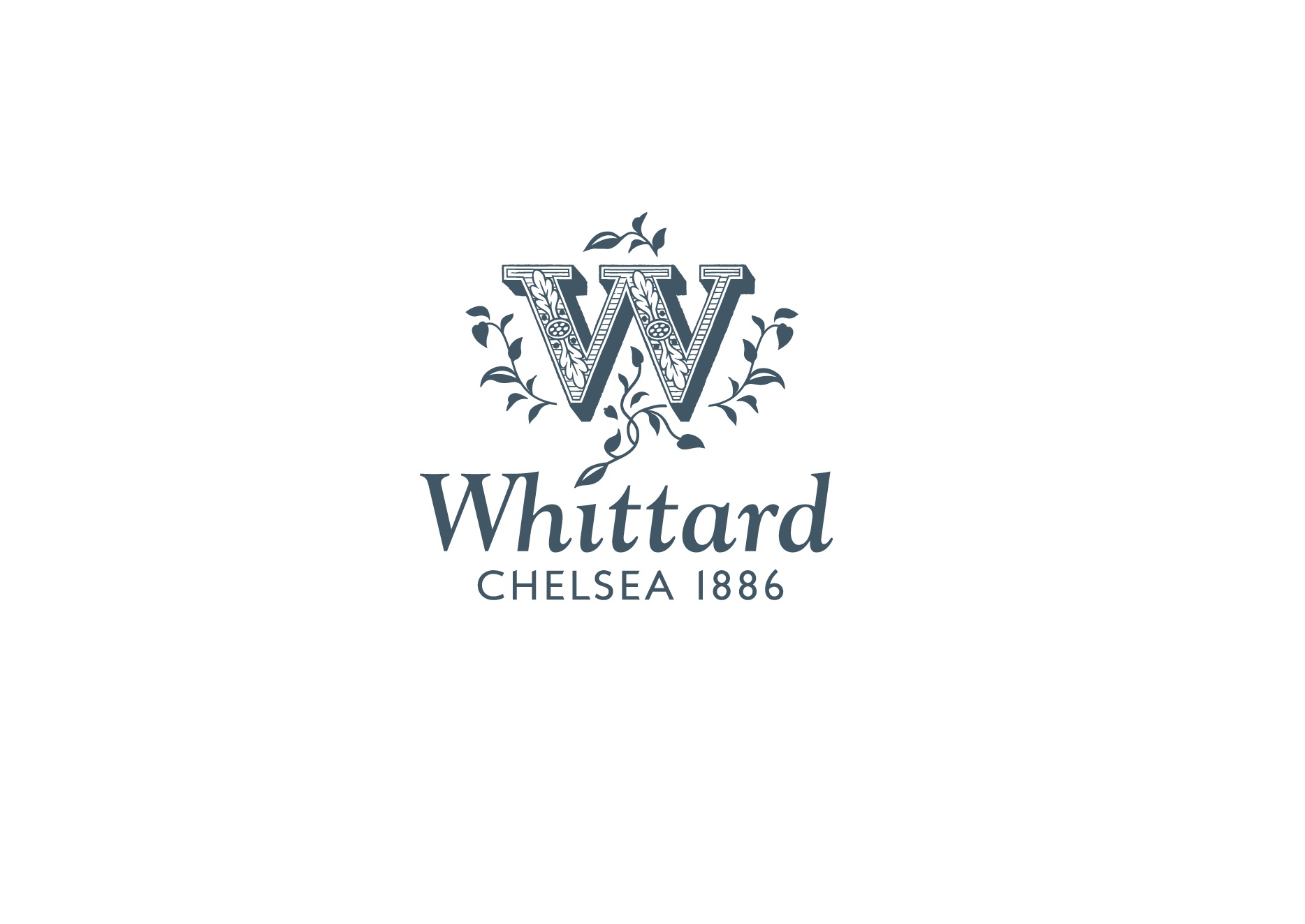 Whittard of Chelsea in Leicester | Highcross Leicester